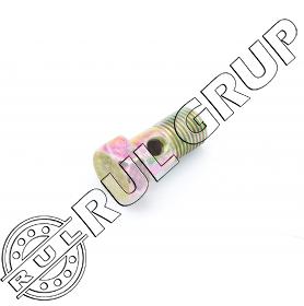CAPAC CU AERISIRE 10